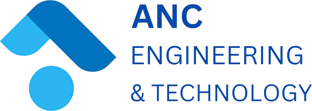 ANCTECH